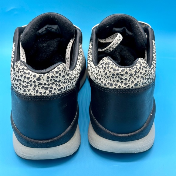 Nike Air Safari Premium Nrg - Picture 3 of 8
